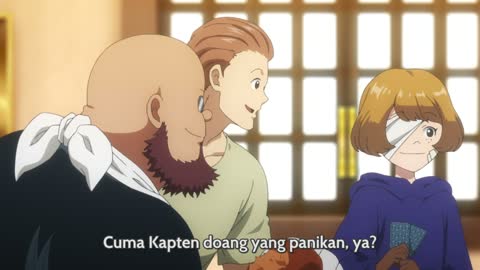EP-15