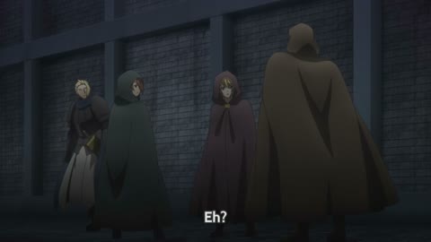 EP-16