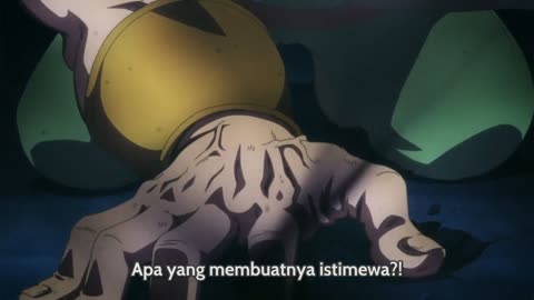 EP-17