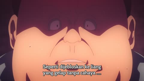 EP-18