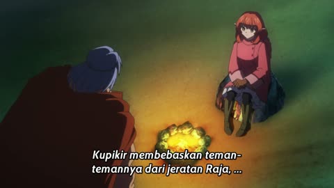 EP-19