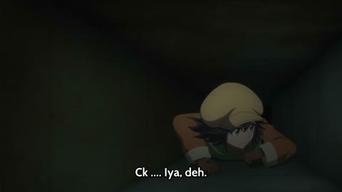 EP-20