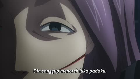 EP-21