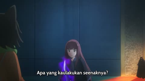 EP-22