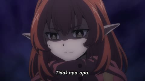EP-23