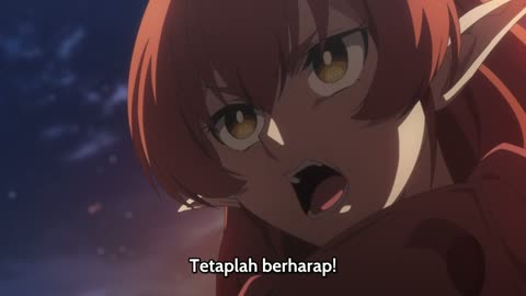 EP-24