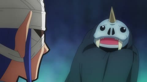 EP-5