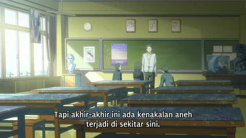 EP-1