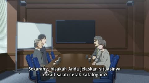 EP-10