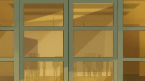EP-11