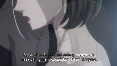 EP-12