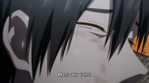 EP-13