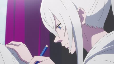 EP-9