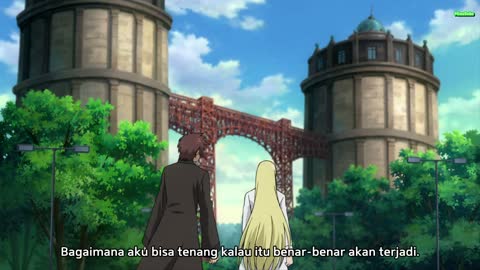 EP 1