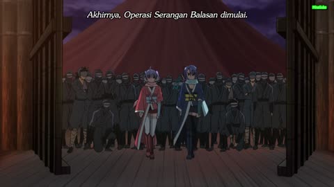 EP 10