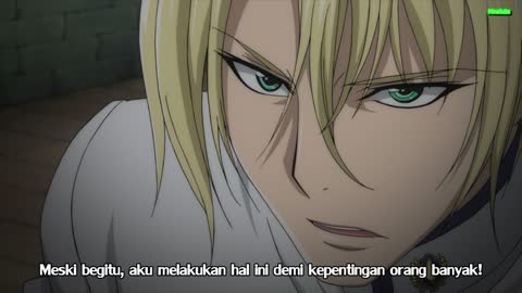 EP 11