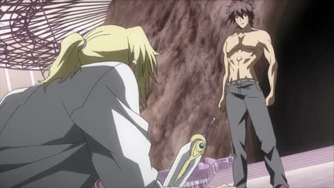 EP 12