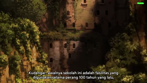 EP 3