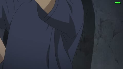 EP 4