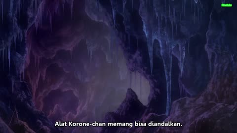 EP 5