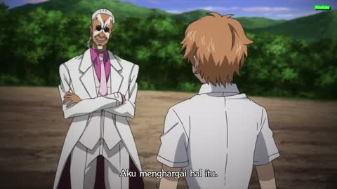 EP 7