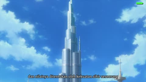 EP 8