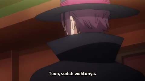 EP-1