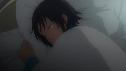EP-10