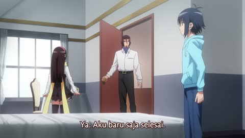 EP-11