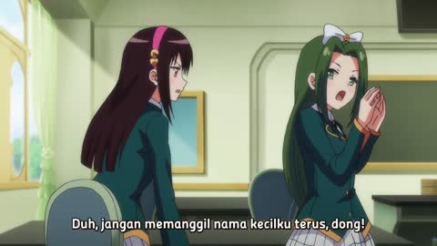 EP-2