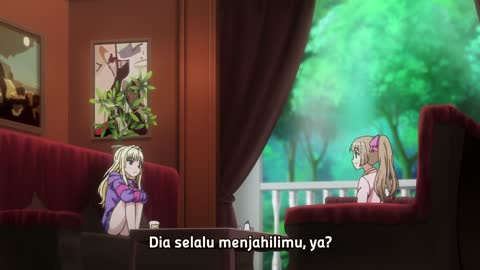 EP-4