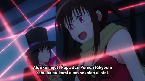 EP-5