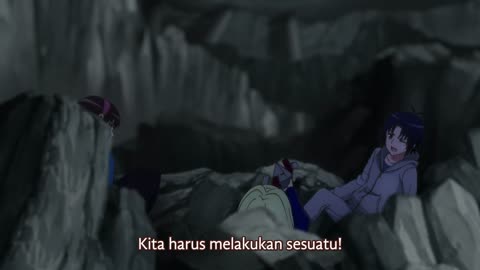 EP-8