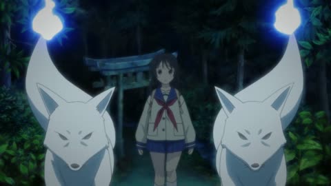 EP 1