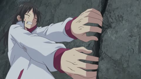 EP 10