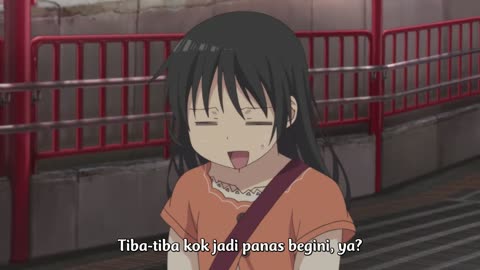 EP 2
