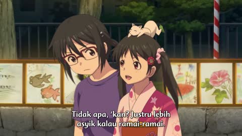 EP 4