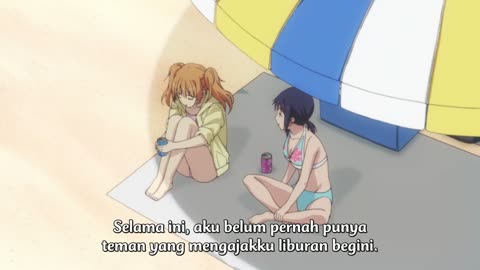 EP 5