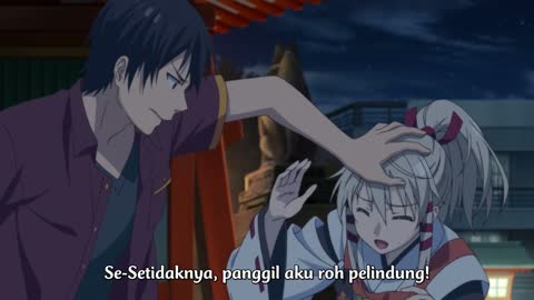 EP 6