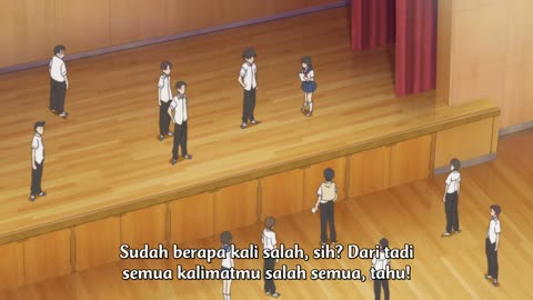 EP 7