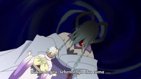EP 8