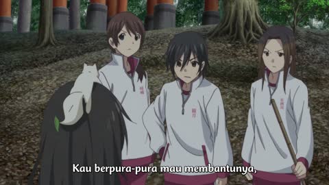 EP 9