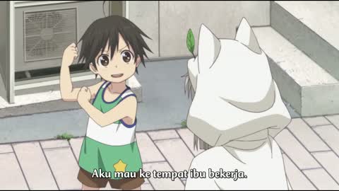 EP 1