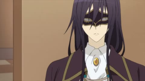 EP 1