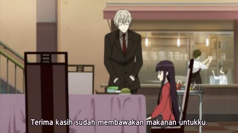 EP 1