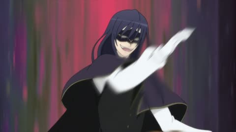 EP 10