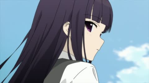 EP 2