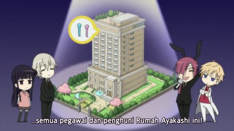 EP 4