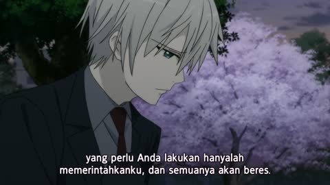 EP 5