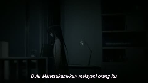 EP 6